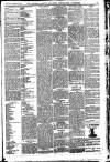 Sleaford Gazette Saturday 19 August 1893 Page 7