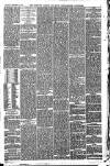 Sleaford Gazette Saturday 09 December 1893 Page 5