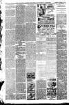 Sleaford Gazette Saturday 09 December 1893 Page 6