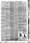 Sleaford Gazette Saturday 09 December 1893 Page 7