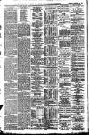 Sleaford Gazette Saturday 09 December 1893 Page 8