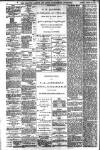 Sleaford Gazette Saturday 06 January 1894 Page 4
