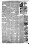 Sleaford Gazette Saturday 06 January 1894 Page 6