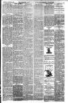 Sleaford Gazette Saturday 06 January 1894 Page 7