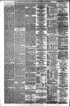 Sleaford Gazette Saturday 06 January 1894 Page 8