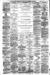 Sleaford Gazette Saturday 13 January 1894 Page 4