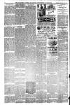 Sleaford Gazette Saturday 13 January 1894 Page 6