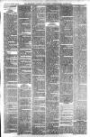 Sleaford Gazette Saturday 20 January 1894 Page 3
