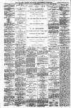Sleaford Gazette Saturday 20 January 1894 Page 4