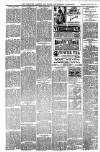Sleaford Gazette Saturday 20 January 1894 Page 6