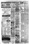 Sleaford Gazette Saturday 27 January 1894 Page 2