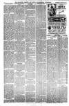 Sleaford Gazette Saturday 27 January 1894 Page 5