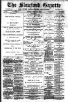 Sleaford Gazette Saturday 10 February 1894 Page 1