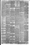 Sleaford Gazette Saturday 10 February 1894 Page 5