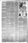 Sleaford Gazette Saturday 10 February 1894 Page 6