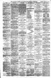 Sleaford Gazette Saturday 17 February 1894 Page 4