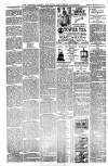 Sleaford Gazette Saturday 17 February 1894 Page 6