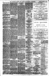 Sleaford Gazette Saturday 17 February 1894 Page 8