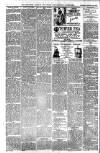 Sleaford Gazette Saturday 24 February 1894 Page 6