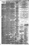 Sleaford Gazette Saturday 24 February 1894 Page 8