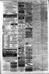 Sleaford Gazette Saturday 03 March 1894 Page 2