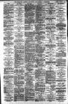 Sleaford Gazette Saturday 03 March 1894 Page 4
