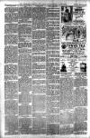 Sleaford Gazette Saturday 03 March 1894 Page 6