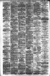 Sleaford Gazette Saturday 10 March 1894 Page 4