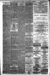 Sleaford Gazette Saturday 10 March 1894 Page 8