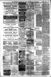 Sleaford Gazette Saturday 07 April 1894 Page 2