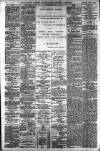 Sleaford Gazette Saturday 07 April 1894 Page 4