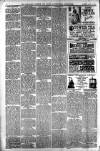 Sleaford Gazette Saturday 07 April 1894 Page 6