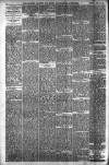 Sleaford Gazette Saturday 07 April 1894 Page 8