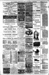 Sleaford Gazette Saturday 19 May 1894 Page 2
