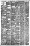 Sleaford Gazette Saturday 19 May 1894 Page 3