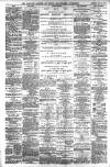 Sleaford Gazette Saturday 19 May 1894 Page 4