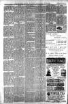 Sleaford Gazette Saturday 19 May 1894 Page 6