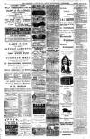 Sleaford Gazette Saturday 21 July 1894 Page 2