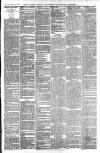 Sleaford Gazette Saturday 21 July 1894 Page 3