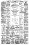 Sleaford Gazette Saturday 21 July 1894 Page 4