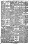 Sleaford Gazette Saturday 21 July 1894 Page 5