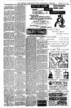 Sleaford Gazette Saturday 21 July 1894 Page 6