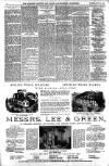 Sleaford Gazette Saturday 21 July 1894 Page 8