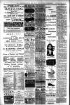 Sleaford Gazette Saturday 04 August 1894 Page 2