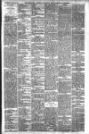 Sleaford Gazette Saturday 04 August 1894 Page 5