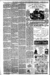 Sleaford Gazette Saturday 04 August 1894 Page 6