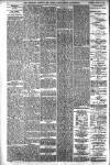 Sleaford Gazette Saturday 04 August 1894 Page 8