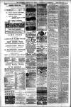 Sleaford Gazette Saturday 15 September 1894 Page 2