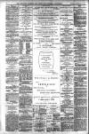 Sleaford Gazette Saturday 15 September 1894 Page 4
