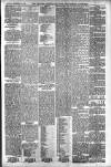 Sleaford Gazette Saturday 15 September 1894 Page 5